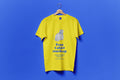 Tricou personalizat