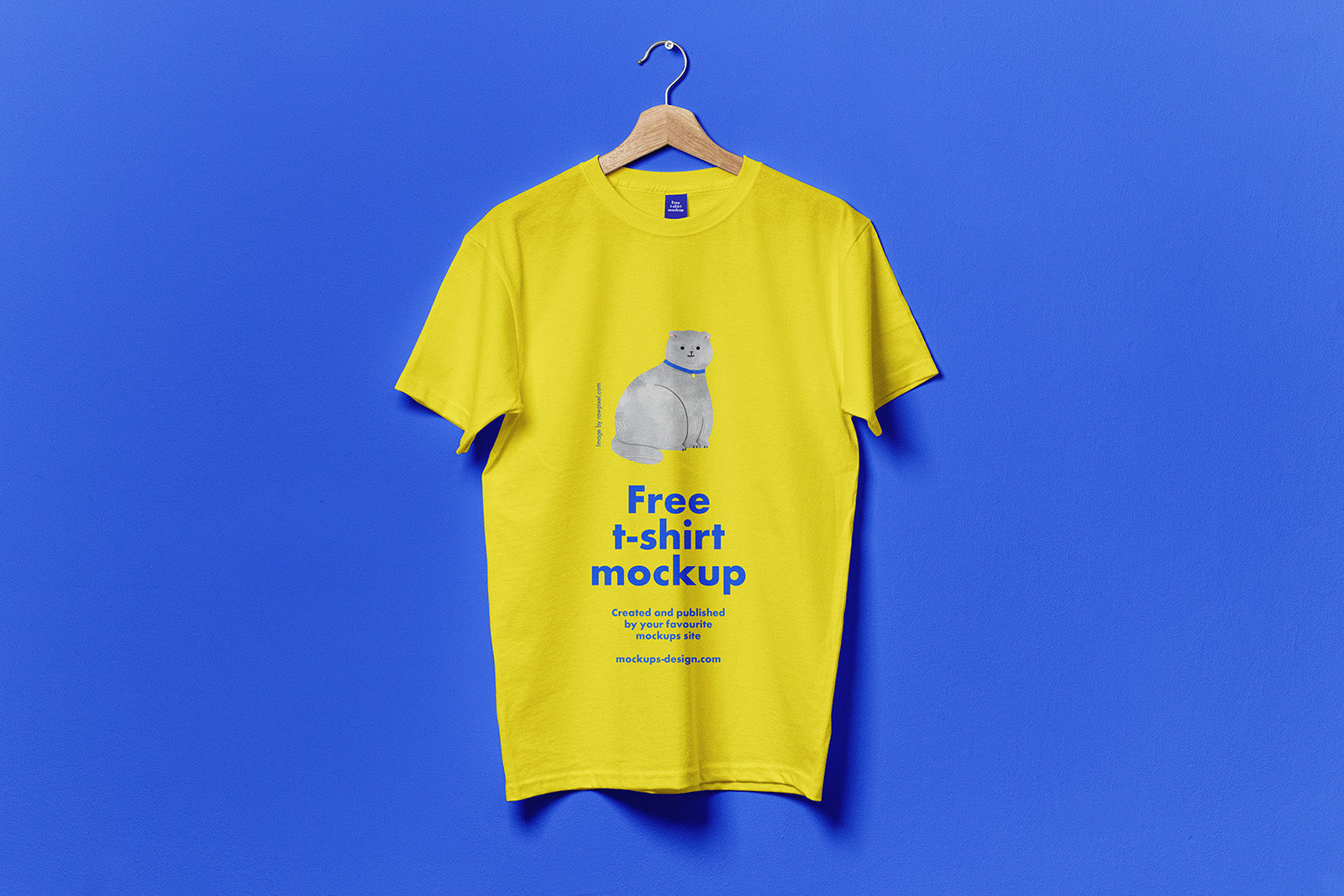 Tricou personalizat